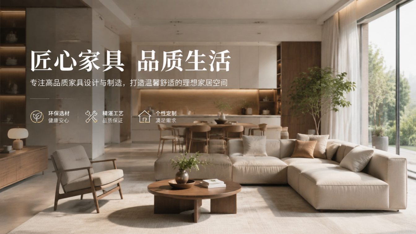 连云区15年液压核心元件制造